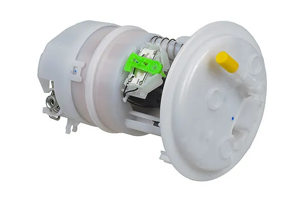 Fuel Pump 10-02051-SX