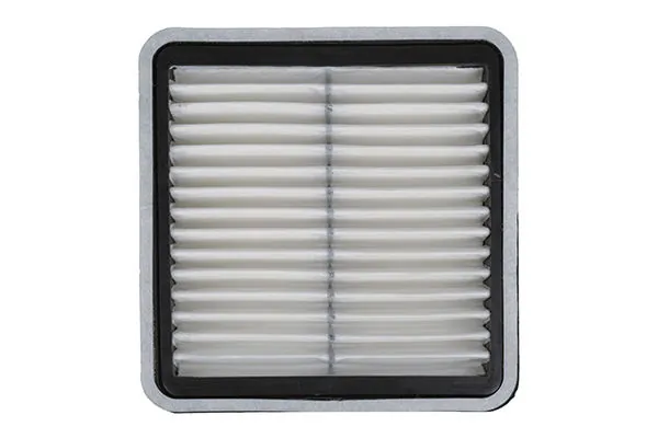 Air Filter 71-01076-SX
