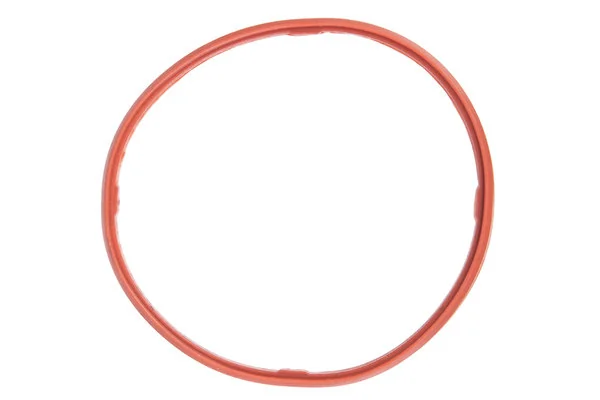 STELLOX 11-25779-SX Gasket, intake manifold housing