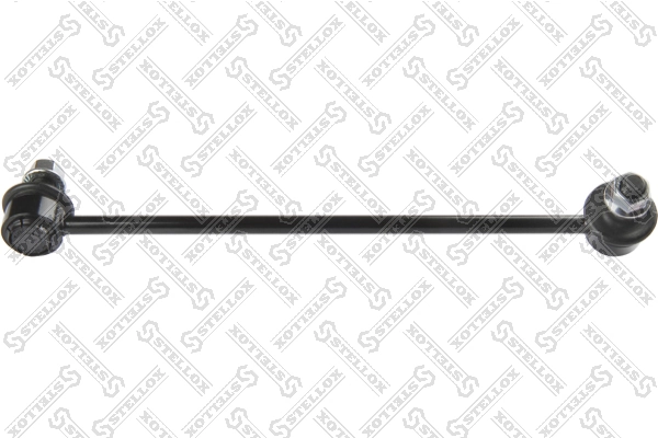 Link/Coupling Rod, stabiliser bar 56-03477-SX