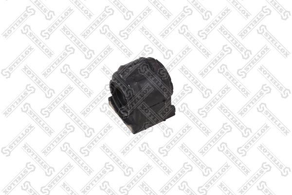Bushing, stabiliser bar 79-00310-SX