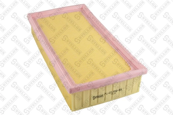 Air Filter 71-01759-SX