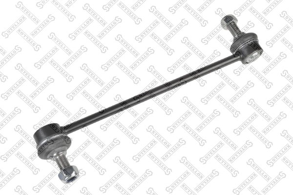 Link/Coupling Rod, stabiliser bar 56-98019-SX