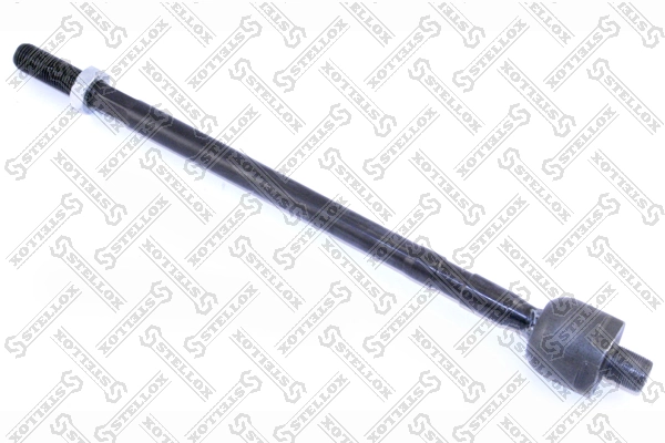 Inner Tie Rod 55-01474-SX