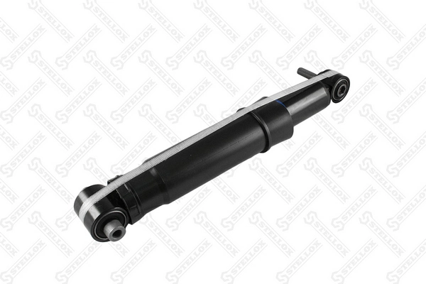 Shock Absorber 4203-9595-SX