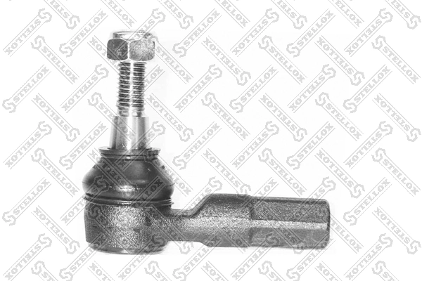 Tie Rod End 51-00839A-SX