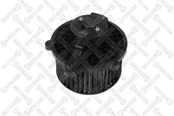 Interior Blower 29-99571-SX