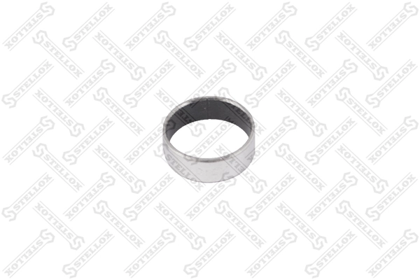 Bush, brake shoe sleeve 85-09837-SX
