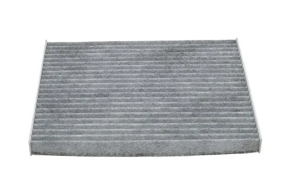 Filter, udara interior 71-10593-SX