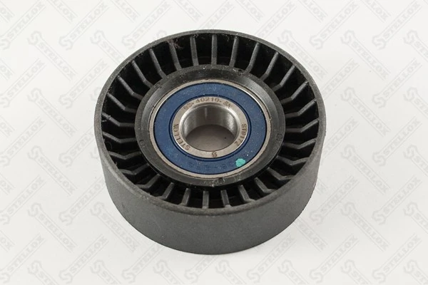Tensioner Pulley, V-ribbed belt 03-40210-SX