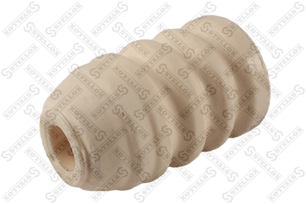 Rubber Buffer, suspension 11-98103-SX