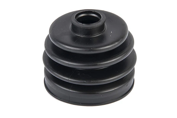 Joint Kit, drive shaft 150 1979-SX