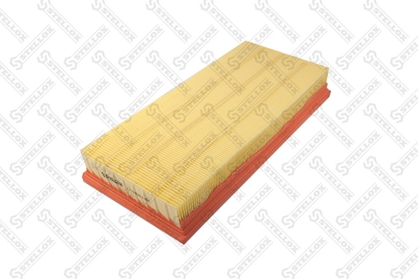 Air Filter 71-01951-SX