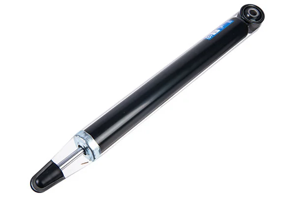 Penyerap Kejutan 4215-0156-SX