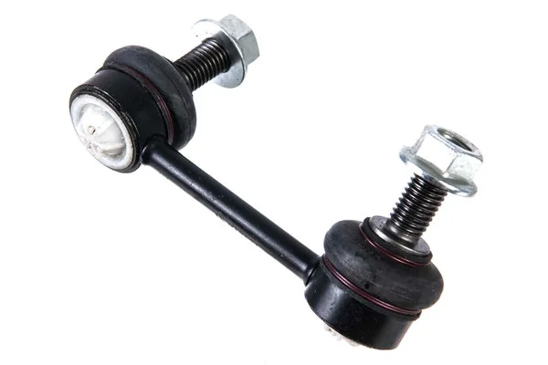 Link/Coupling Rod, stabiliser bar 56-00083-SX