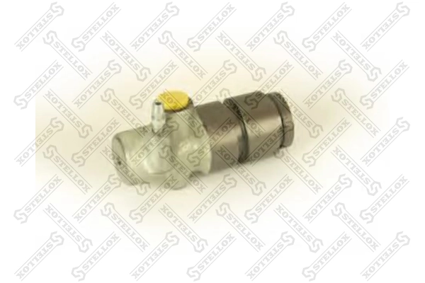 Slave Cylinder, clutch 05-84006-SX