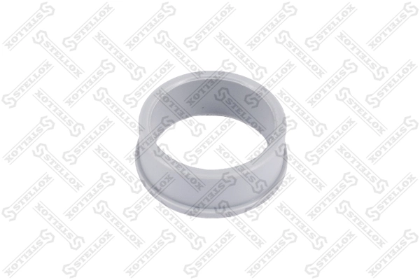 Bearing, clutch lever 85-20530-SX