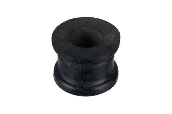 Mounting, stabiliser bar 79-00859-SX