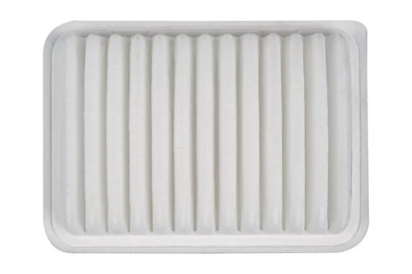 Air Filter 71-01560-SX