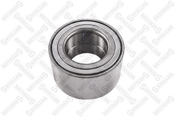 Wheel Bearing 40-30231-SX