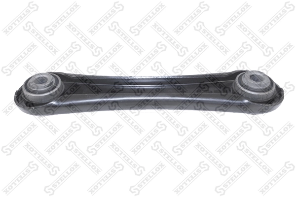 Control/Trailing Arm, wheel suspension 57-00174-SX