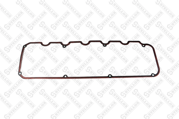 Gasket, cylinder head cover 11-28074-SX