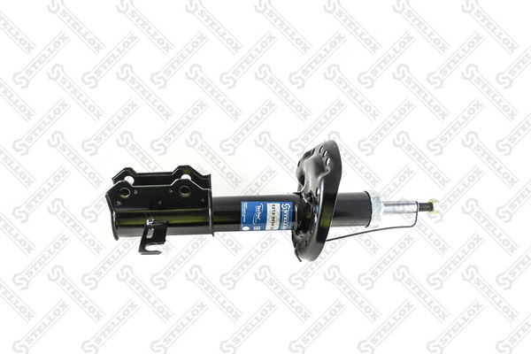 Shock Absorber 4213-9958-SX