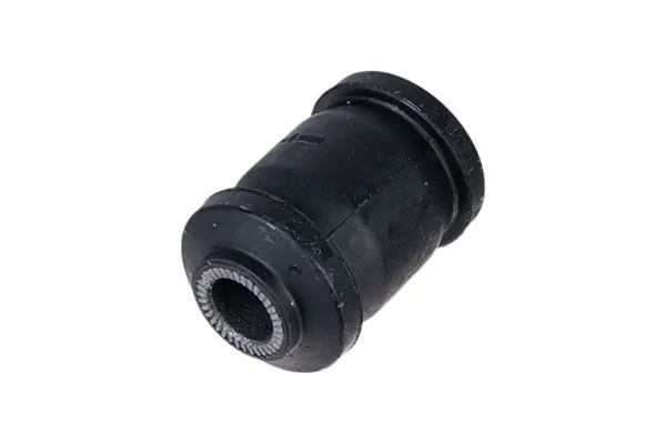 STELLOX 77-02099-SX Mounting, control/trailing arm