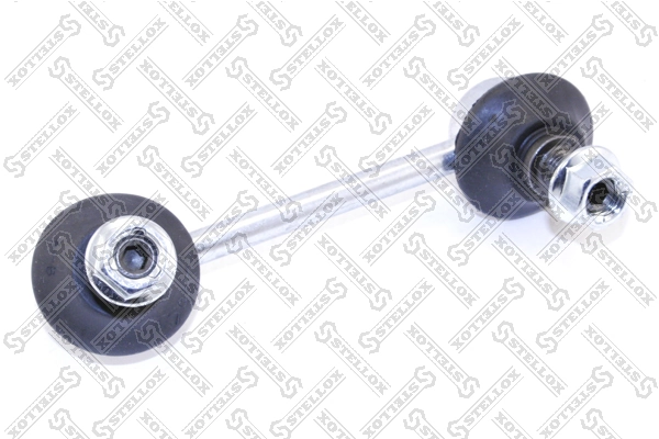 Link/Coupling Rod, stabiliser bar 56-98025-SX