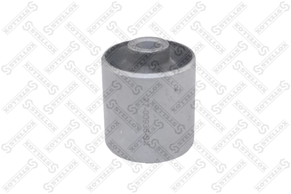 Mounting, control/trailing arm 77-00936-SX