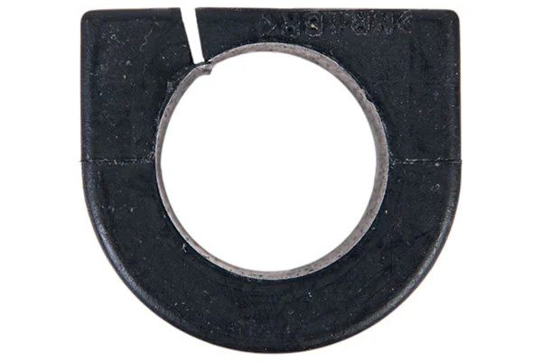 STELLOX 79-00477-SX Mounting, stabiliser bar