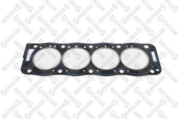 Gasket, cylinder head 11-25170-SX