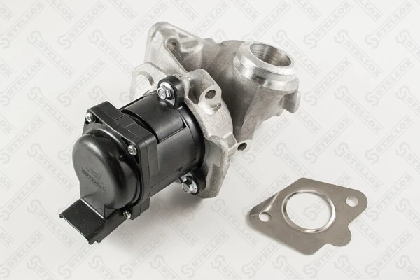 EGR Valve 01-25006-SX