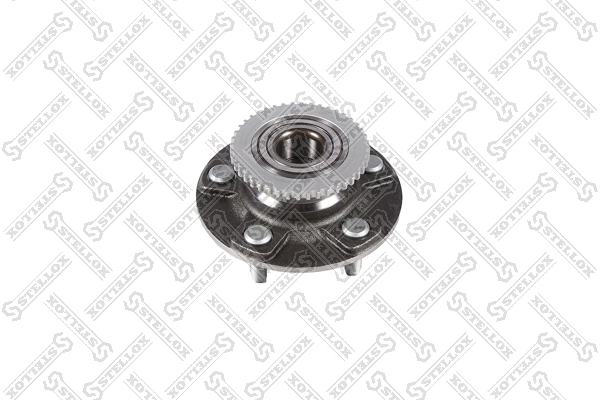 Wheel Bearing Kit 43-29038-SX