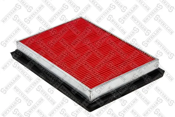Air Filter 71-00826-SX