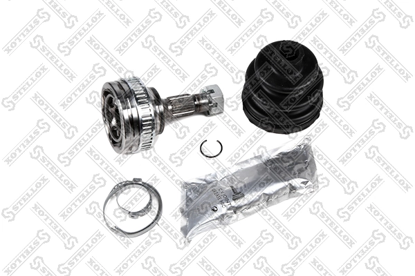 Joint Kit, drive shaft 150 1585-SX