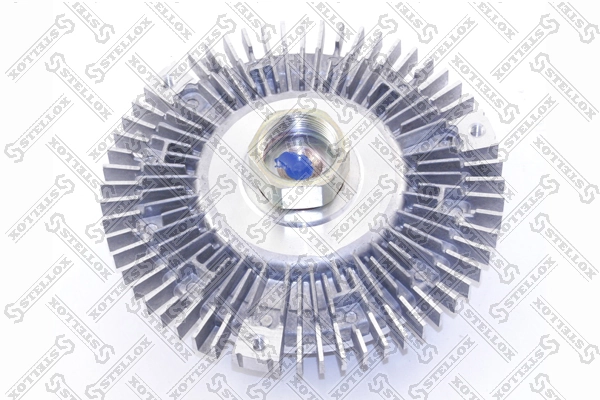 Clutch, radiator fan 30-00414-SX