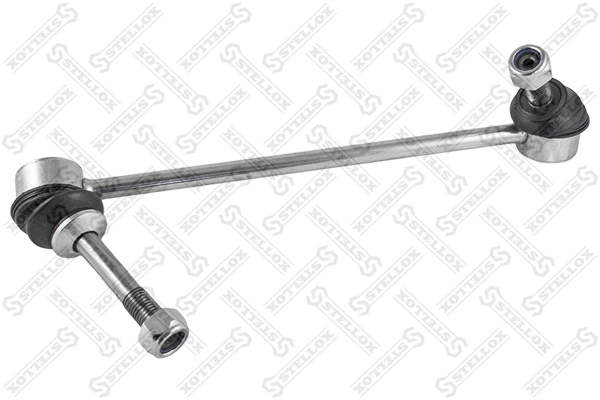 Link/Coupling Rod, stabiliser bar 56-00165-SX