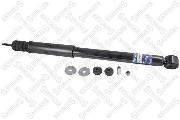 Shock Absorber 4213-9935-SX