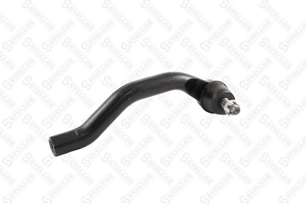Tie Rod End 51-00010A-SX