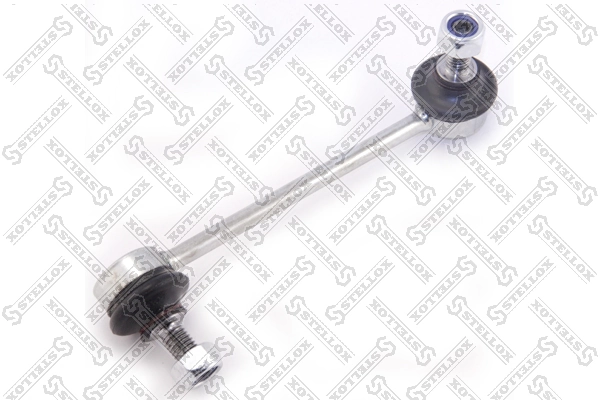 Link/Coupling Rod, stabiliser bar 56-01902-SX