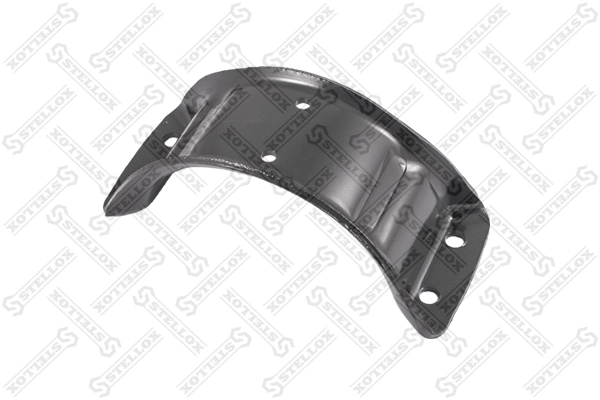 Holder, propshaft centre bearing 84-65207-SX