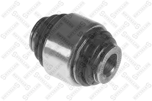 Mounting, control/trailing arm 77-01045-SX