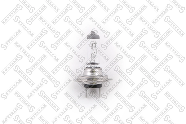 Bulb, spotlight 99-39023-SX