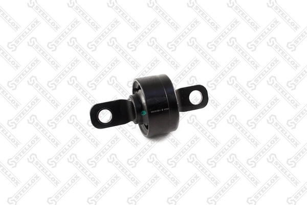 Mounting, control/trailing arm 77-00537-SX