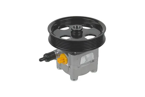 Hydraulic Pump, steering 00-36050-SX