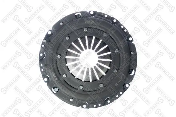 Clutch Kit 07-01149-SX