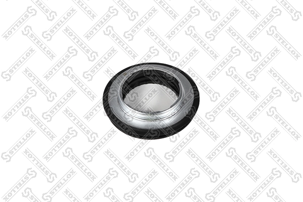 Rolling Bearing, suspension strut support mount 26-17187-SX