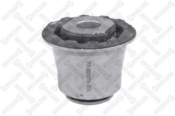 Mounting, control/trailing arm 77-00971-SX