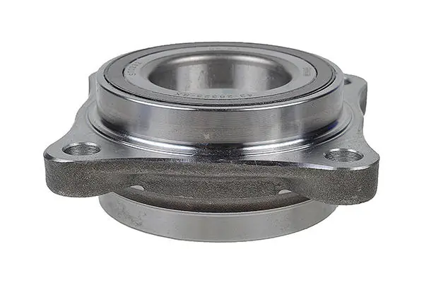 Wheel Bearing Kit 43-28323-SX